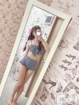 新潟ソープ 新潟バニーコレクション(ニイガタバニーコレクション) メア(24)の7月21日写メブログ「💗7/19のお礼②💗」