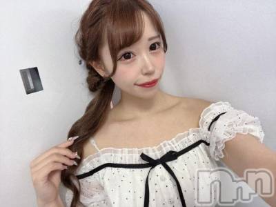 新潟ソープ 新潟バニーコレクション(ニイガタバニーコレクション) メア(24)の8月1日写メブログ「夏休みおわりっ😌」