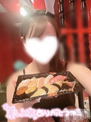 新潟ソープ 新潟バニーコレクション(ニイガタバニーコレクション) メア(24)の8月5日写メブログ「なんとなくの小さい小さいイベント❤️🤭」