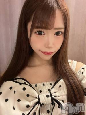 新潟ソープ 新潟バニーコレクション(ニイガタバニーコレクション) メア(24)の8月12日写メブログ「幸せ度高めっ😆💕」
