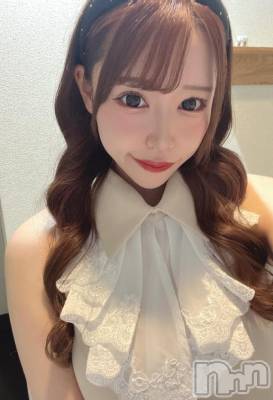 変更ごめんね💦