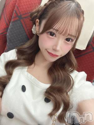 久しぶりにお顔が見れたら💭