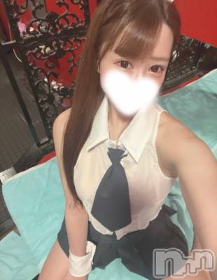 新潟ソープ 新潟バニーコレクション(ニイガタバニーコレクション) メア(24)の9月27日写メブログ「💗だいじなさいごのひ💗」