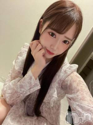 新潟ソープ 新潟バニーコレクション(ニイガタバニーコレクション) メア(24)の9月28日写メブログ「季節はずれのさんたさんになってくれたら💭」