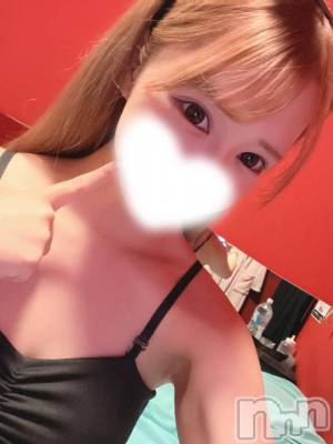 新潟ソープ 新潟バニーコレクション(ニイガタバニーコレクション) メア(24)の10月4日写メブログ「💗メアの舌ほそいっ💗」