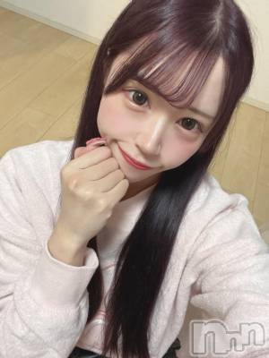 新潟ソープ 新潟バニーコレクション(ニイガタバニーコレクション) メア(24)の10月7日写メブログ「たまには涙活‪💧‬」