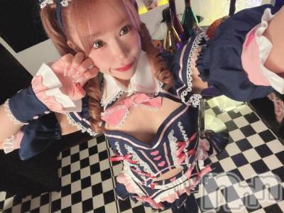 新潟ソープ 新潟バニーコレクション(ニイガタバニーコレクション) メア(24)の10月20日写メブログ「感受性が豊かすぎるからこそのメアとしての対応💭」