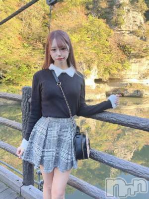 男気じゃんけん弾丸福島日帰り旅行🚗³₃