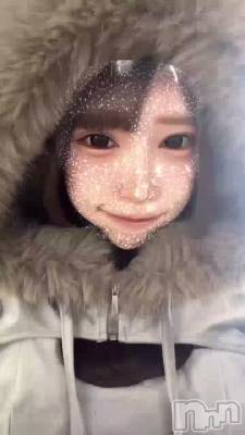 新潟ソープ 新潟バニーコレクション(ニイガタバニーコレクション) メア(24)の4月27日動画「何となく載せたらなんか好評だっ  た😆」