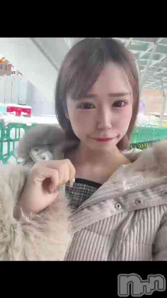 メアの動画 無事帰還😆