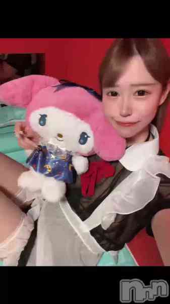 メアの動画 余韻で今日もあまあまとろとろを  🍫💗