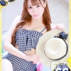 メア(24)