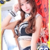 メア(24)
