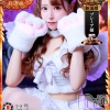 メア(24)