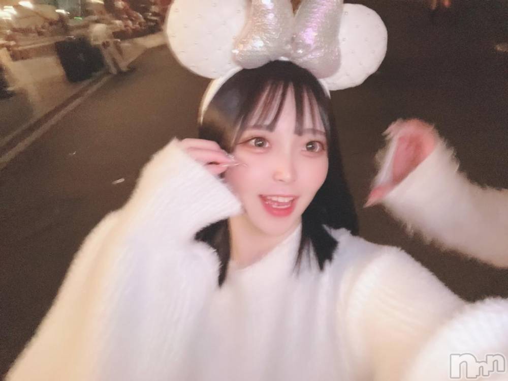 長岡デリヘルROOKIE(ルーキー) せらん(20)の10月19日写メブログ「はじめまして♡」
