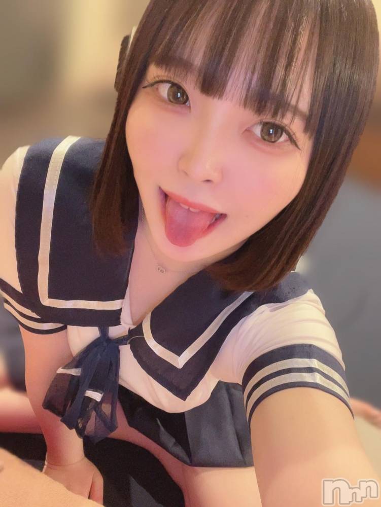 長岡デリヘルROOKIE(ルーキー) せらん(20)の10月21日写メブログ「濃厚フ♡ラで...」
