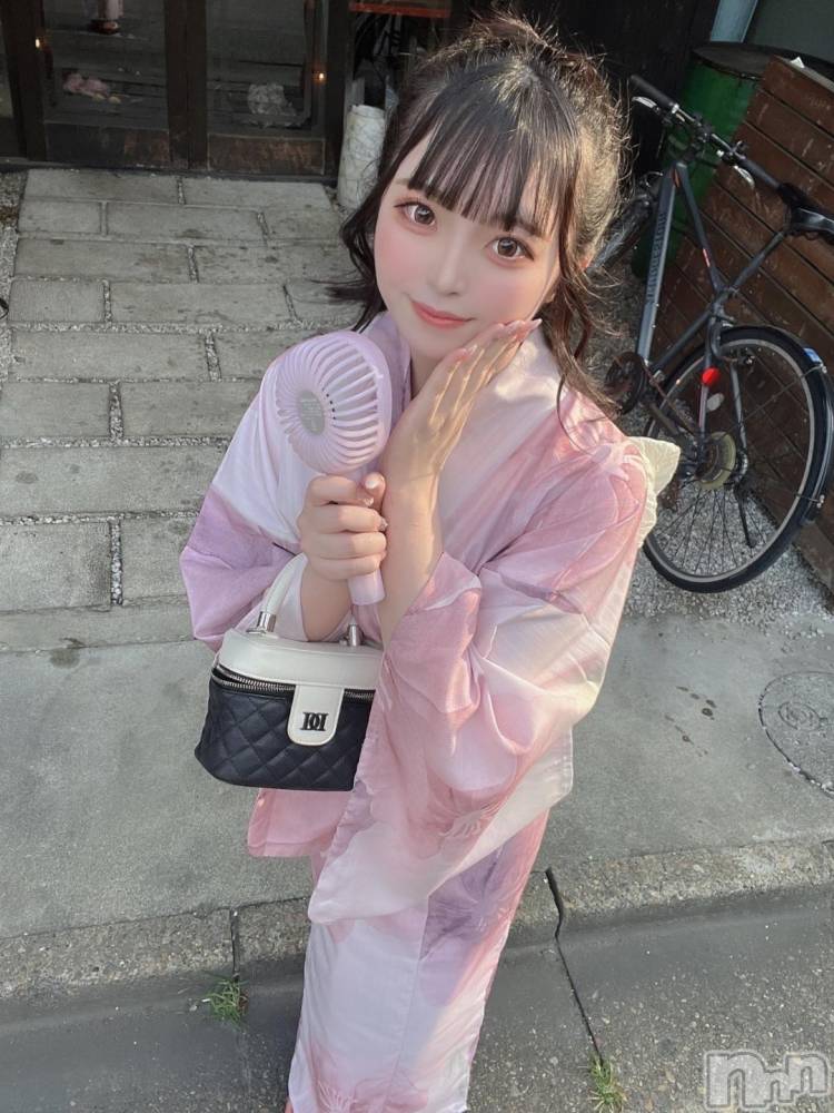 長岡デリヘルROOKIE(ルーキー) せらん(20)の10月22日写メブログ「人肌恋しい季節」