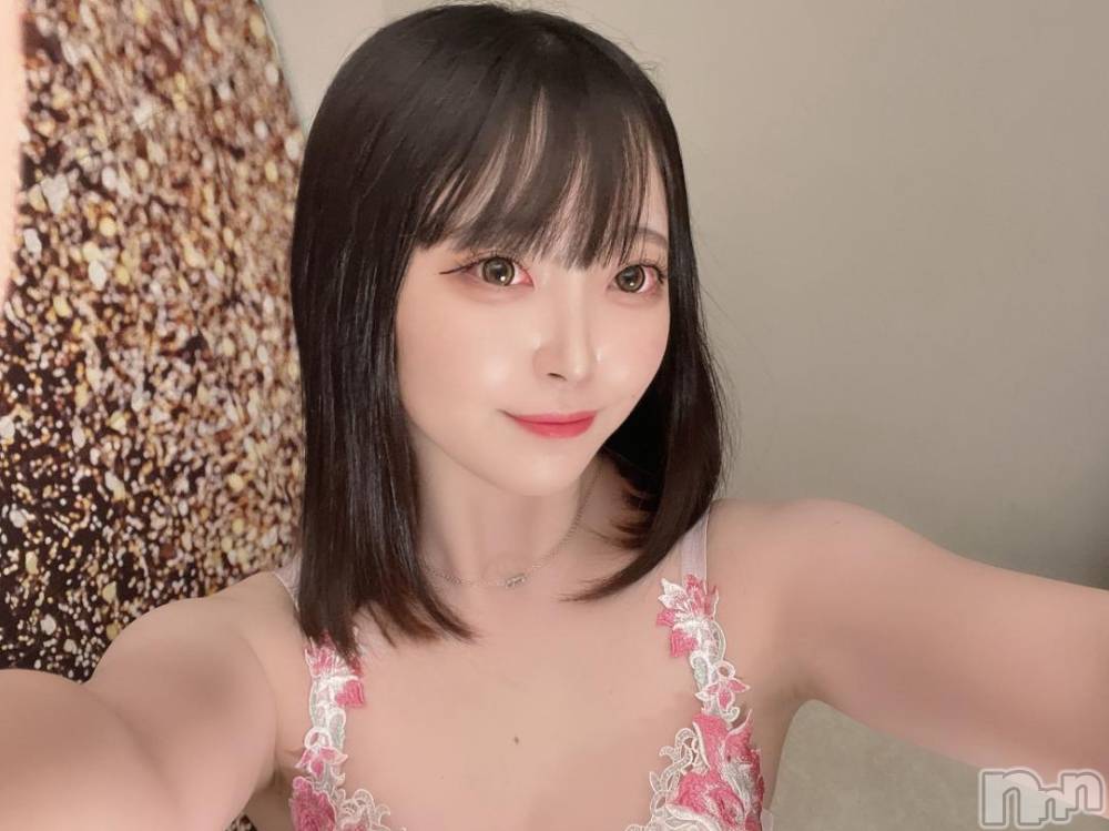長岡デリヘルROOKIE(ルーキー) せらん(20)の10月23日写メブログ「ありがとっ💞」