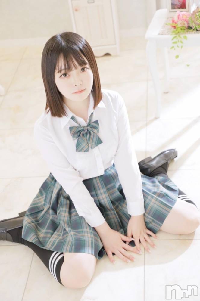 長岡デリヘルROOKIE(ルーキー) せらん(20)の10月23日写メブログ「3日目！」