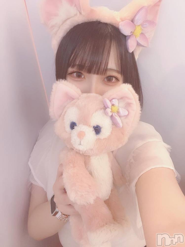 長岡デリヘルROOKIE(ルーキー) せらん(20)の10月23日写メブログ「🈳17:00~」