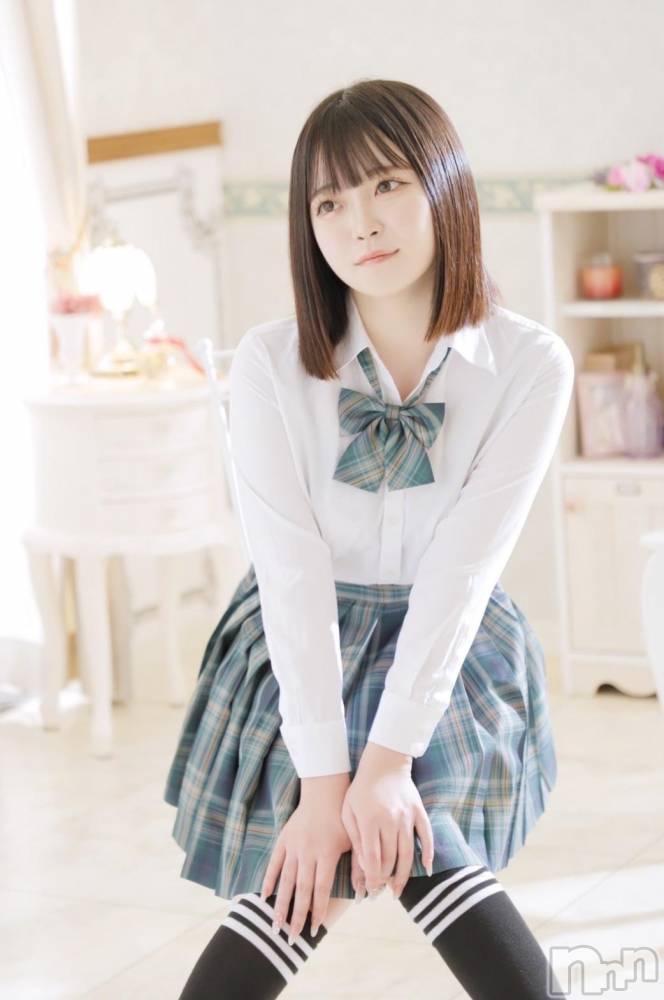 長岡デリヘルROOKIE(ルーキー) せらん(20)の10月24日写メブログ「3日目ありがとうっ」
