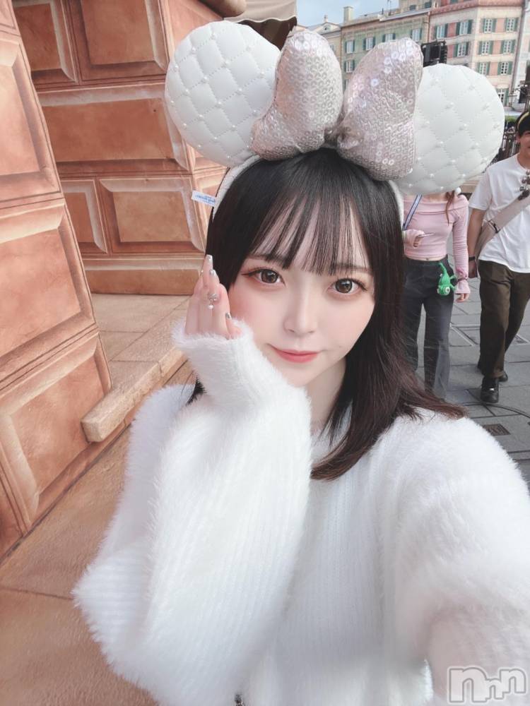 長岡デリヘルROOKIE(ルーキー) せらん(20)の10月25日写メブログ「４日目ありがとう」
