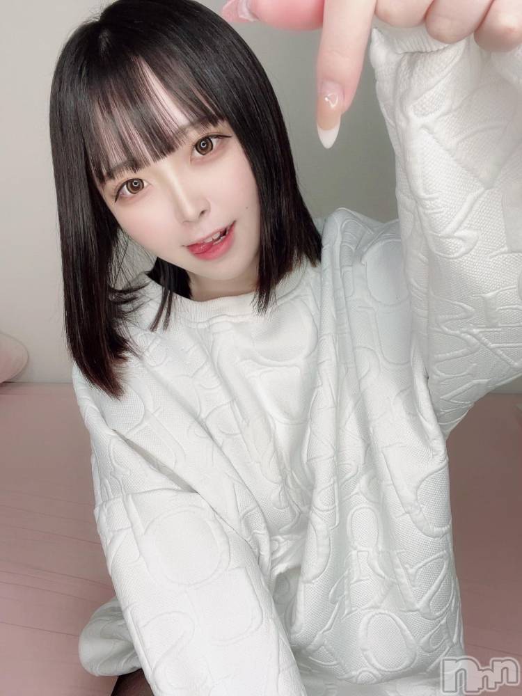 長岡デリヘルROOKIE(ルーキー) せらん(20)の10月25日写メブログ「最終日❤️‍🔥」