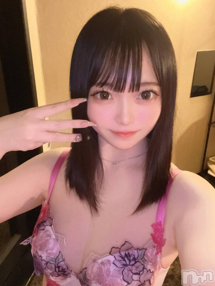 長岡デリヘルROOKIE(ルーキー) せらん(20)の10月25日写メブログ「お仕事終わりの癒しに」