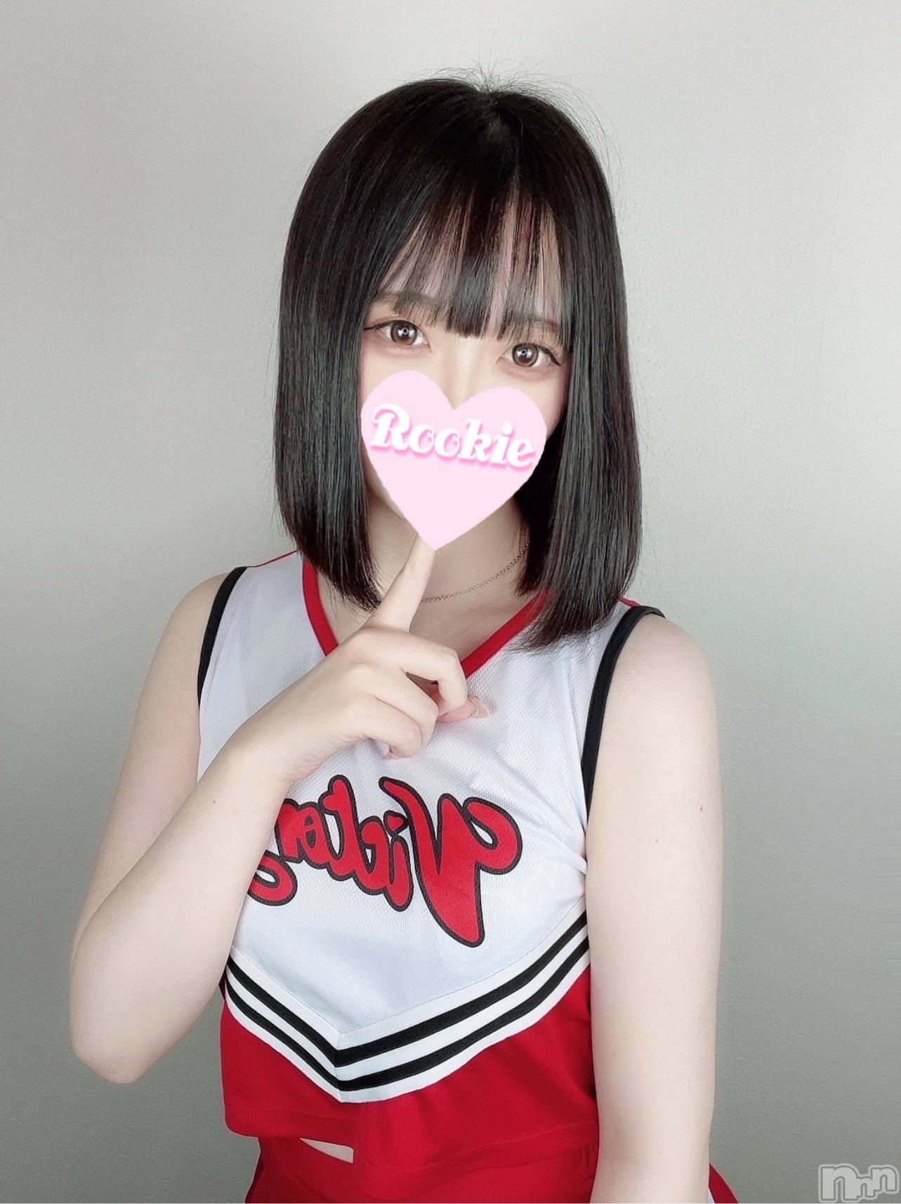 せらん