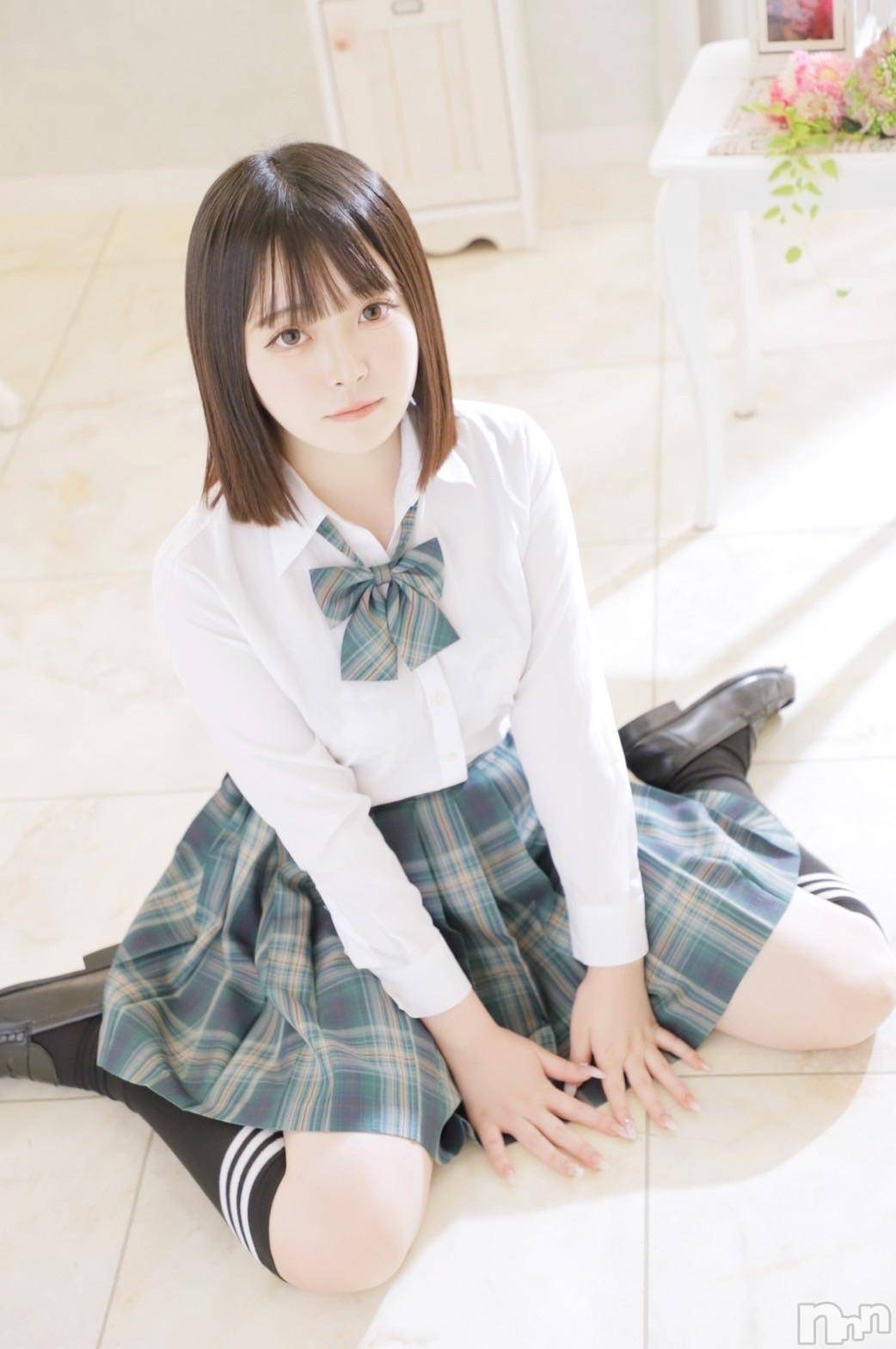 長岡デリヘルROOKIE(ルーキー)せらん(20)の2024年10月23日写メブログ「3日目！」