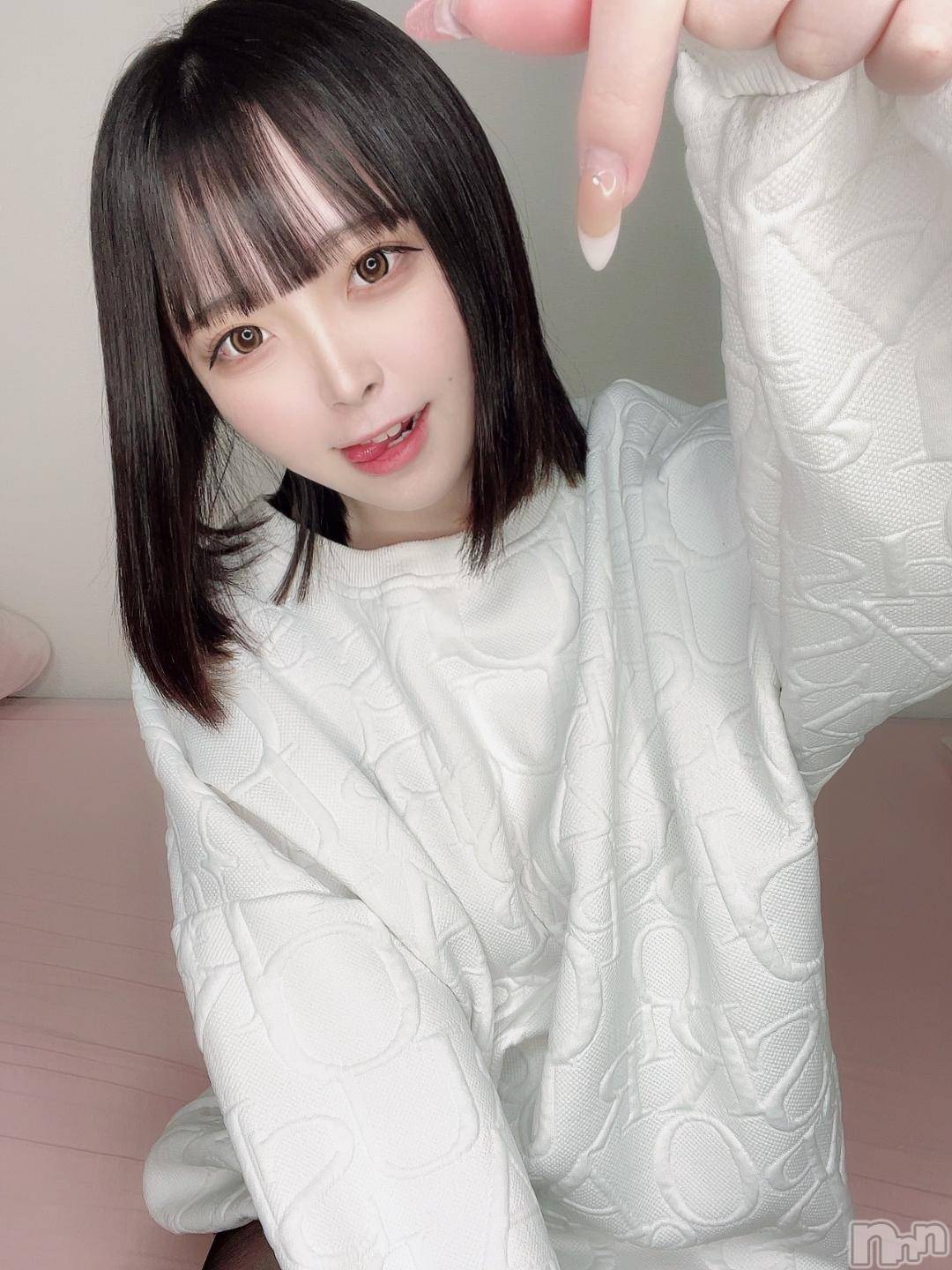 長岡デリヘルROOKIE(ルーキー)せらん(20)の2024年10月25日写メブログ「最終日❤️‍🔥」