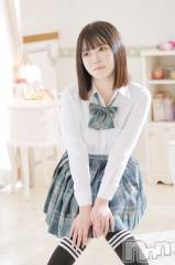 長岡デリヘルROOKIE(ルーキー) せらん(20)の10月24日写メブログ「3日目ありがとうっ」