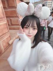 長岡デリヘルROOKIE(ルーキー) せらん(20)の10月25日写メブログ「４日目ありがとう」
