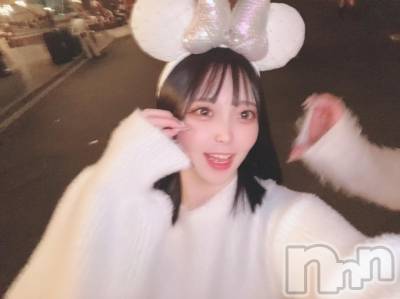 長岡デリヘル ROOKIE(ルーキー) せらん(20)の10月19日写メブログ「はじめまして♡」