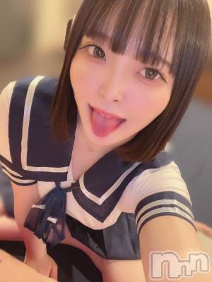 長岡デリヘル ROOKIE(ルーキー) せらん(20)の10月21日写メブログ「濃厚フ♡ラで...」