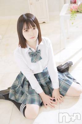 長岡デリヘル ROOKIE(ルーキー) せらん(20)の10月23日写メブログ「3日目！」