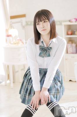 長岡デリヘル ROOKIE(ルーキー) せらん(20)の10月24日写メブログ「3日目ありがとうっ」