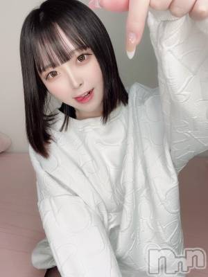 長岡デリヘル ROOKIE(ルーキー) せらん(20)の10月25日写メブログ「最終日❤️‍🔥」