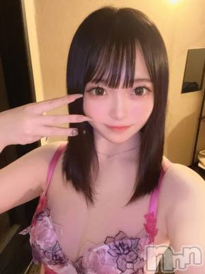 長岡デリヘル ROOKIE(ルーキー) せらん(20)の10月25日写メブログ「お仕事終わりの癒しに」