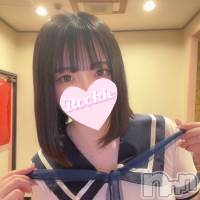 せらん