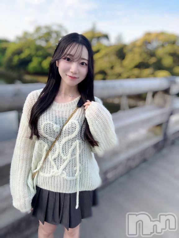 上越デリヘルRICHARD（リシャール）(リシャール) 花野まゆう(22)の7月6日写メブログ「7/5💌」