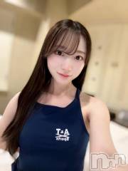 上越デリヘルRICHARD（リシャール）(リシャール) 花野まゆう(22)の7月6日写メブログ「突き合って♡」
