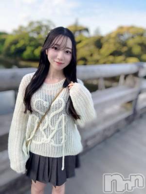 上越デリヘル RICHARD（リシャール）(リシャール) 花野まゆう(22)の7月6日写メブログ「7/5💌」