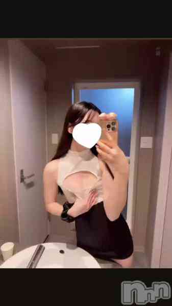白河もえりの動画 えろえろOL⁉️🔞