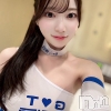 花野まゆう(22)