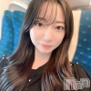 白河もえり(22)