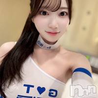 花野まゆう
