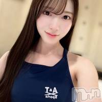 花野まゆう