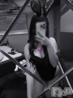 新潟デリヘル ENDLESS-安心の地元新潟の素人のみ-(エンドレス) 【新人】リノア☆透明感抜群(19)の写メブログ「」