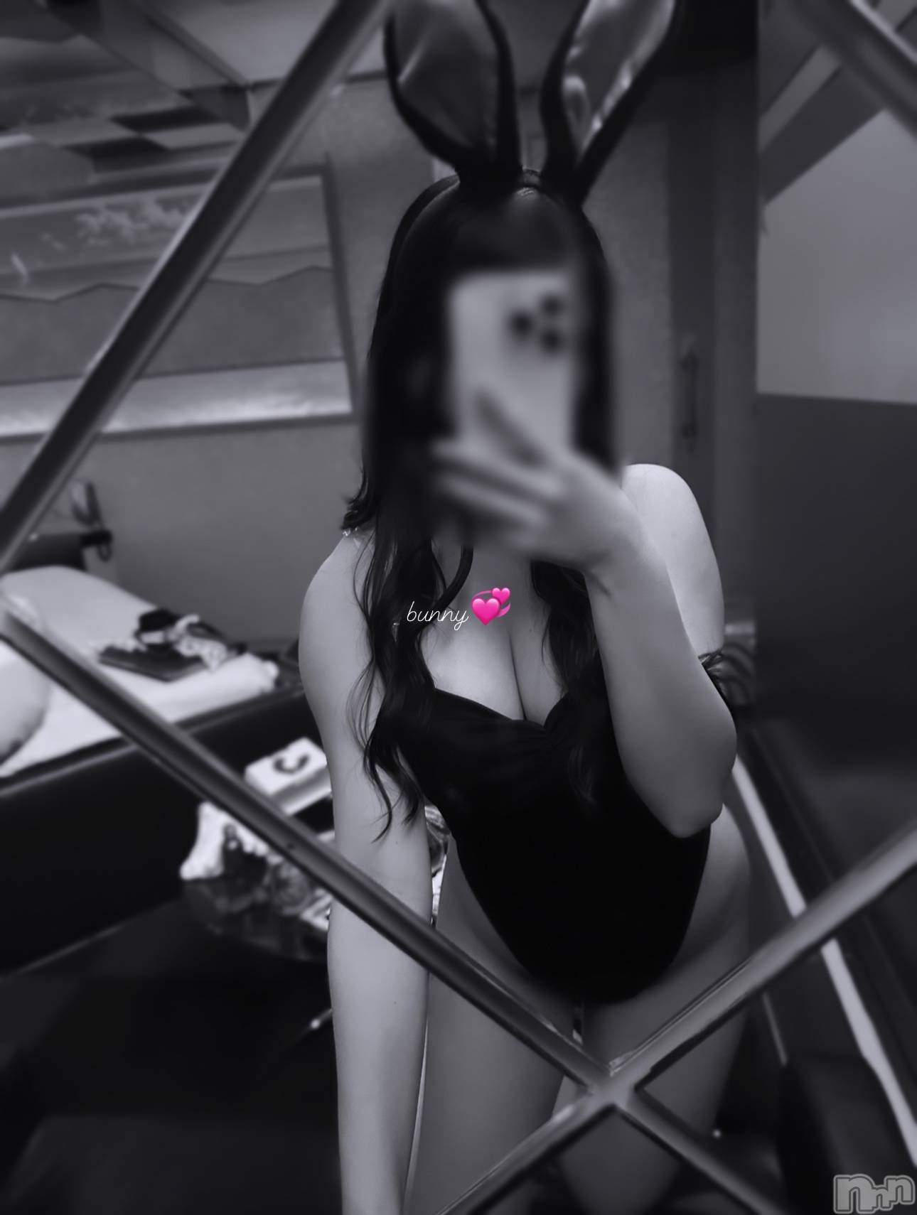 新潟デリヘルENDLESS-安心の地元新潟の素人のみ-(エンドレス)【新人】リノア☆透明感抜群(19)の2025年10月31日写メブログ「𝑯𝒂𝒑𝒑𝒚 𝑯𝒂𝒍𝒍𝒐𝒘𝒆𝒆𝒏」